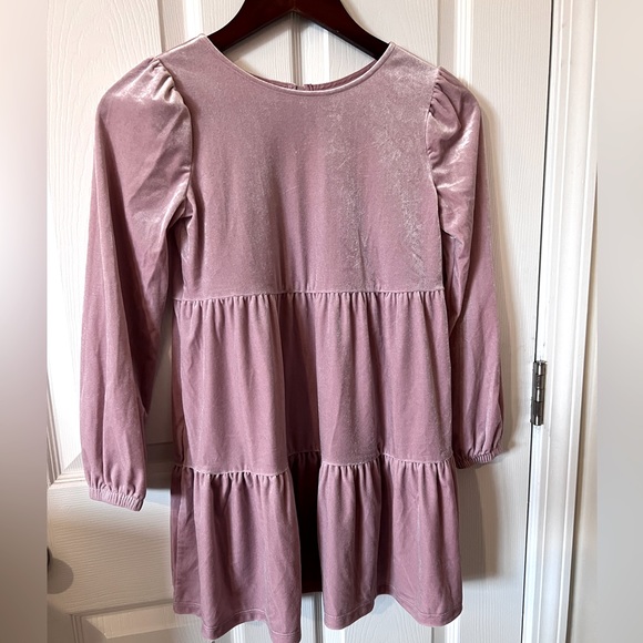 Gap kids dress - Picture 1 of 4